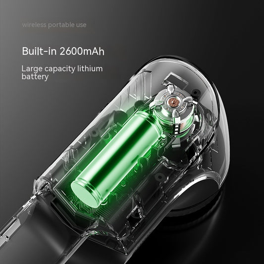 Dry Cleaning Shop Professional Sweater Clothes Fuzz Remover Straight Plug Type High Power