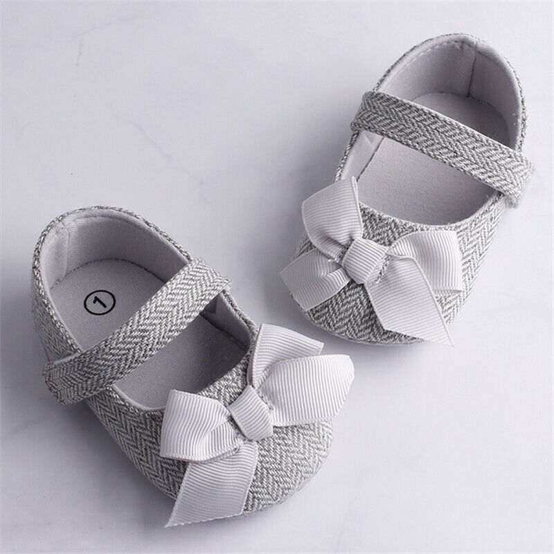 Kleinkinderschuhe für Jungen und Mädchen im Sommer
