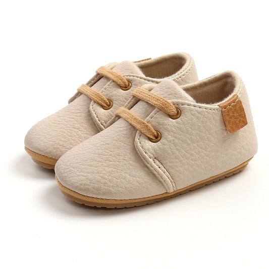 Baby-Freizeitschuhe für Damen und Herren