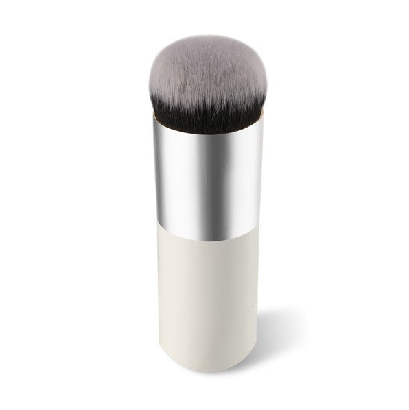 Chubby Pier Make-up-Pinsel, Foundation-Puderpinsel, Beauty-Make-up-Werkzeuge