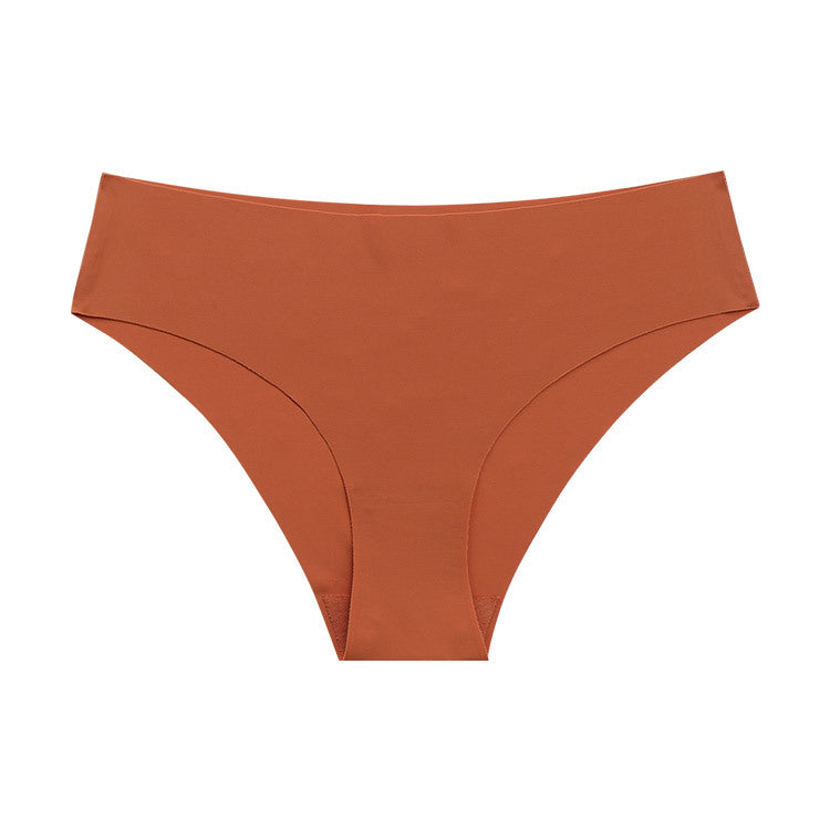 Abfärbende, einteilige Damen-Sportunterwäsche, schnelltrocknend