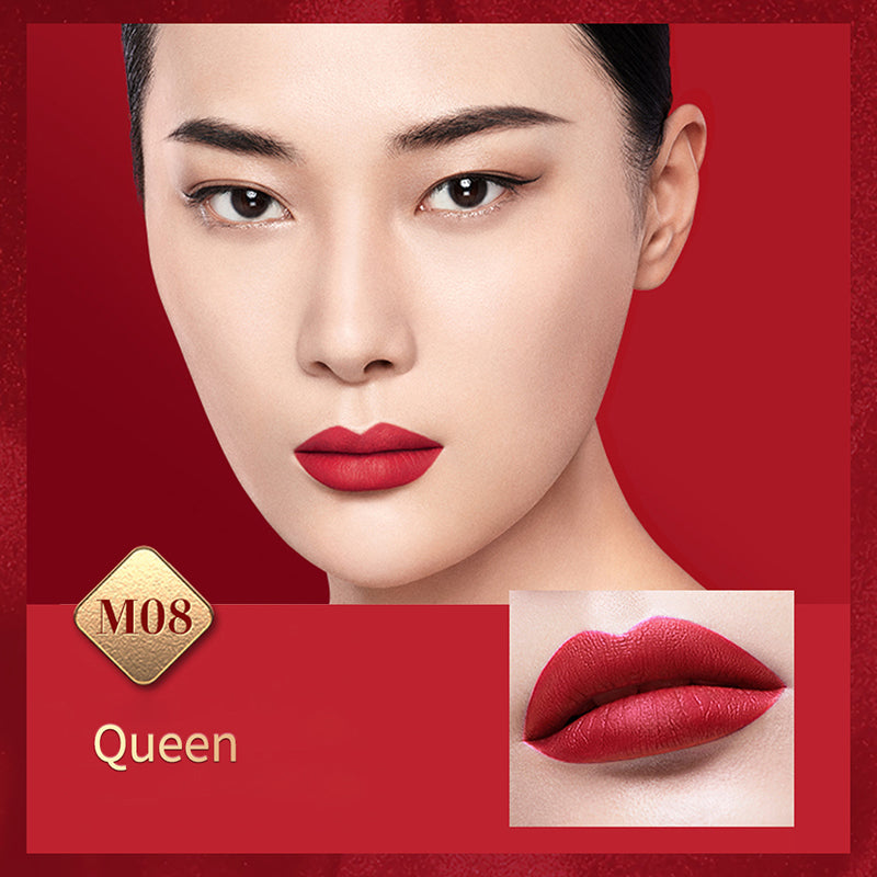 Little Golden Dragon Lippenstift-Set