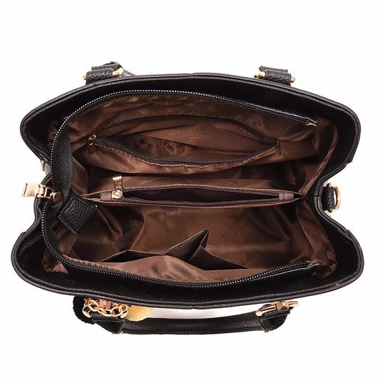 Damenhandtaschen, Luxushandtaschen, Damentaschen, Umhängetaschen