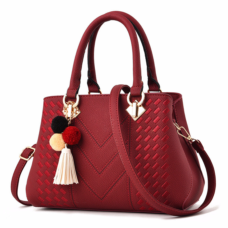 Damenhandtaschen, Luxushandtaschen, Damentaschen, Umhängetaschen