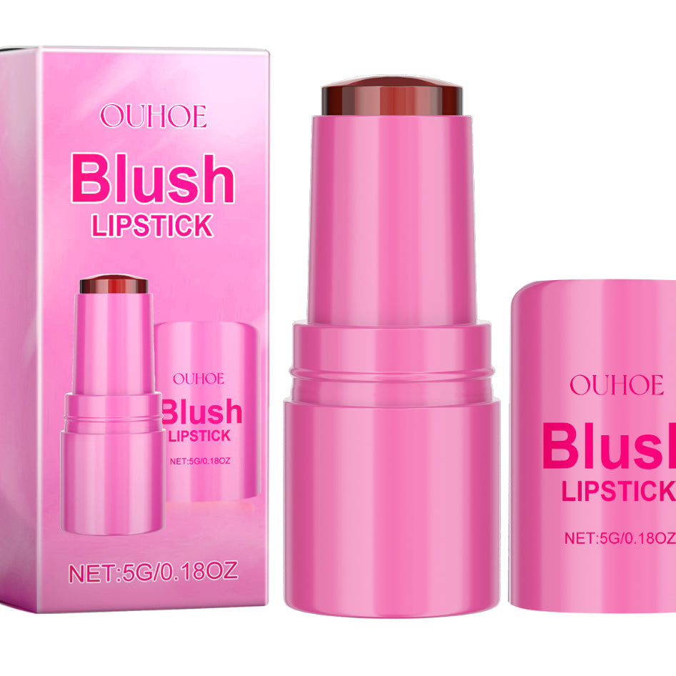Rouge-Lippenstift