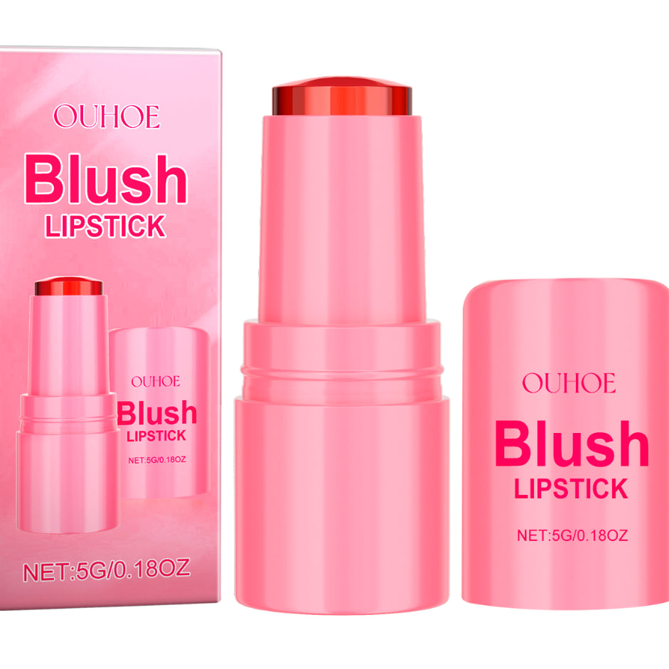 Rouge-Lippenstift