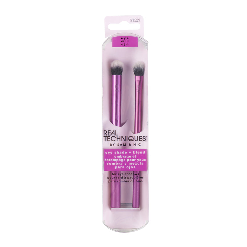 Make-up-Pinsel, Foundation-Pinsel, Puderpinsel
