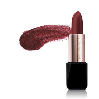 Matter Lippenstift