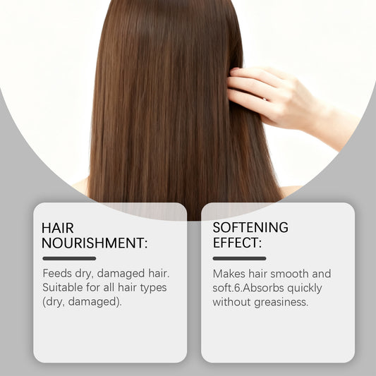 Rosmarin-Haarpflegekapseln