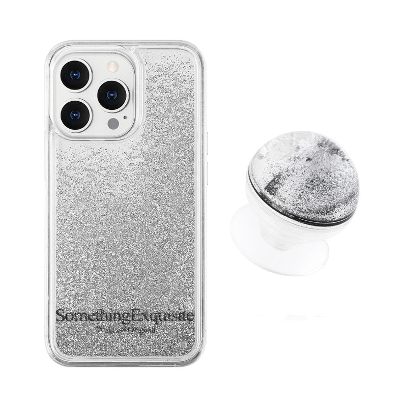 New All-inclusive Premium Phone Case