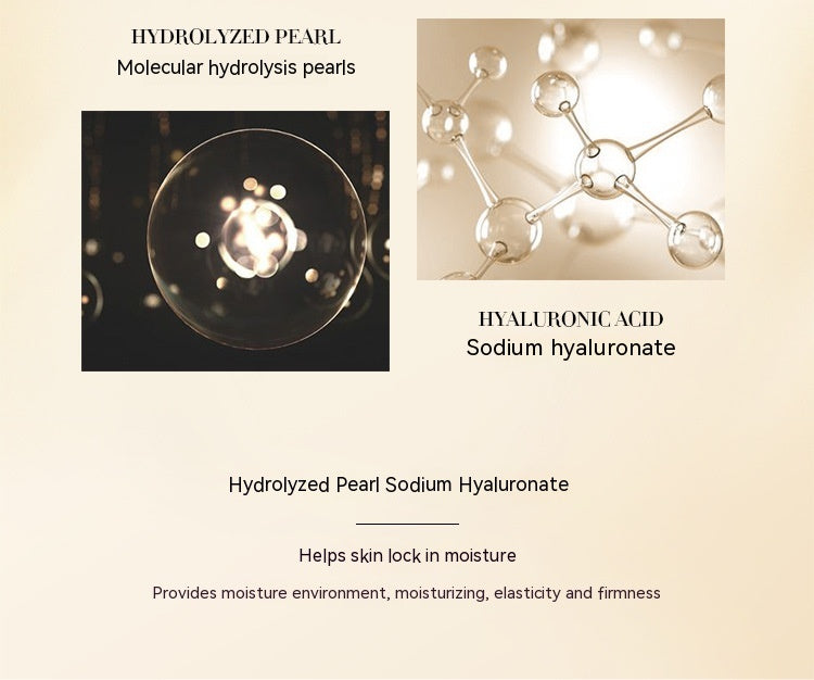 Zweiteiliges Hefe-Nährbox-Set (sechsteilig)