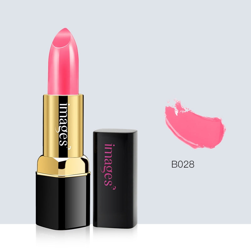 Lippenstift, Lipgloss, feuchtigkeitsspendender Lipgloss, Lippenstift