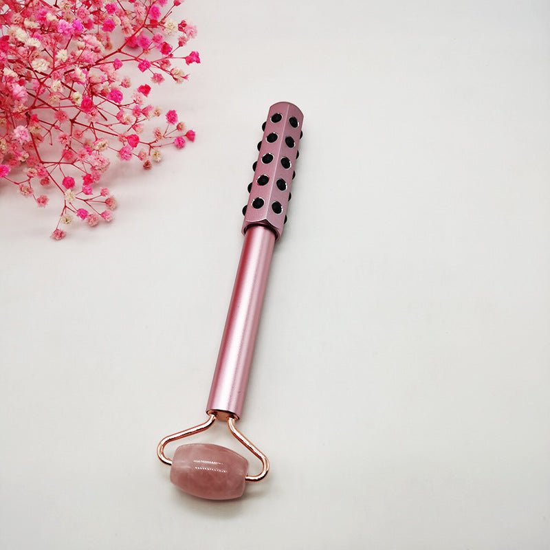 Massager Gesundheitsversorgung