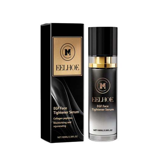 EGF Gesichtsstraffungsserum