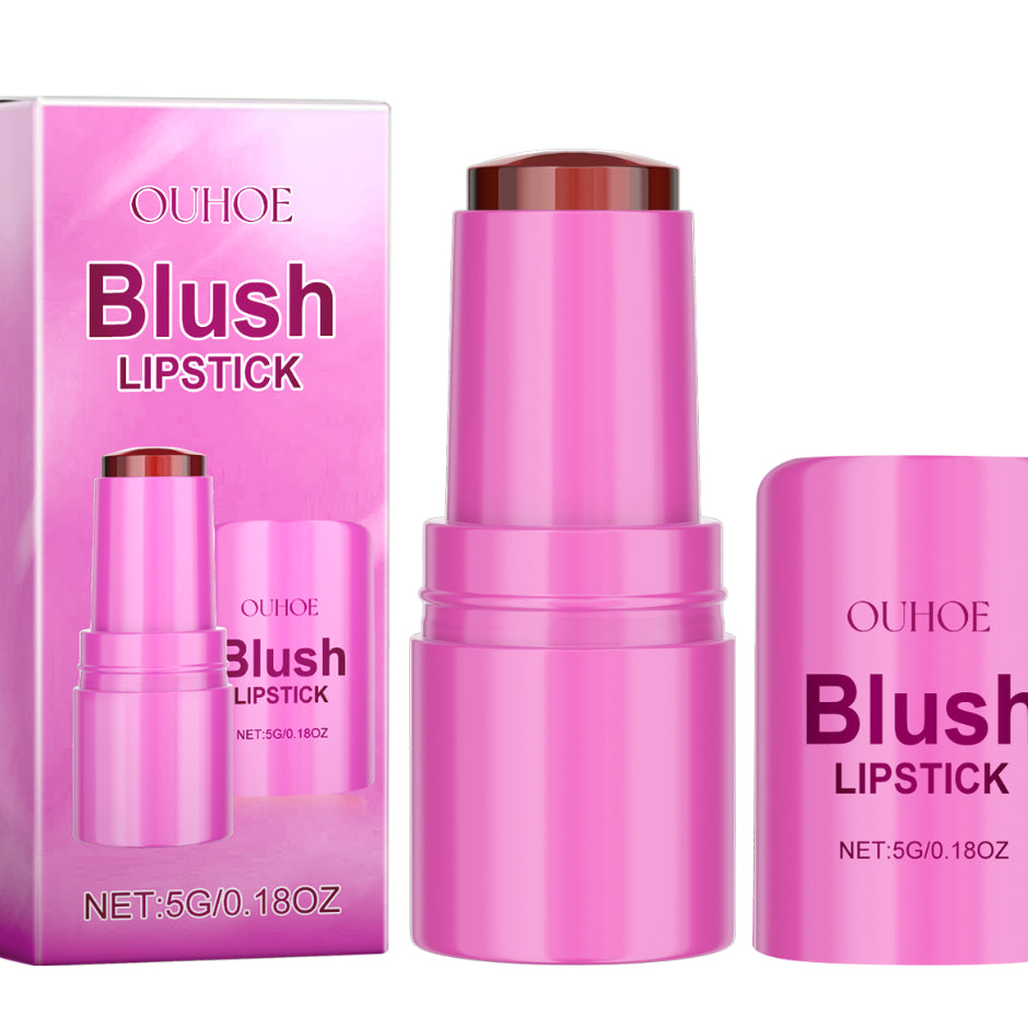Rouge-Lippenstift