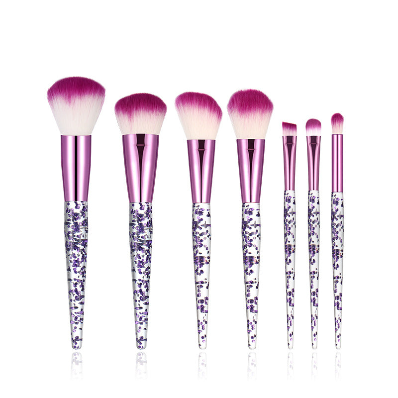 Beauty-Tools Make-up-Pinsel
