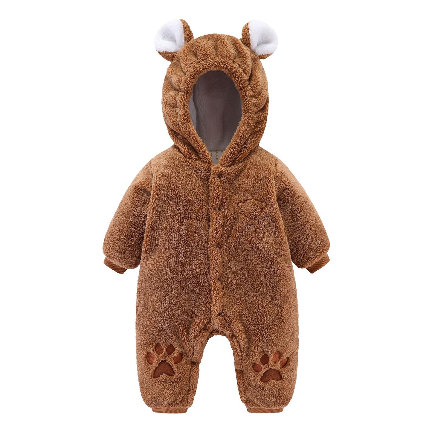 Neugeborenen-Bodys, Babykleidung, Strampler, Baby-Steppkleidung