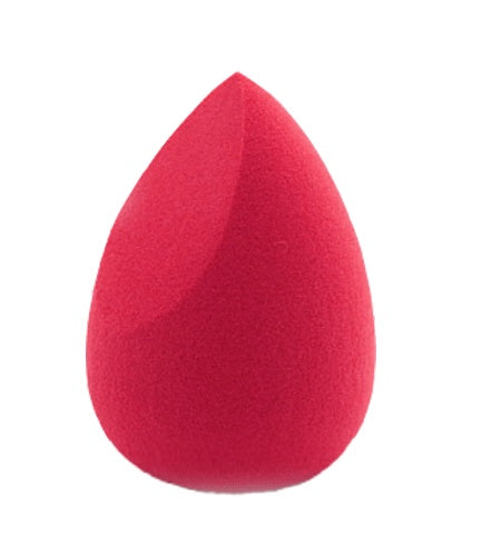 Make-up-Schwamm, Kosmetikpinsel, Make-up-Schwamm, Foundation-Puderschwamm, Beauty-Tool, Make-up-Zubehör