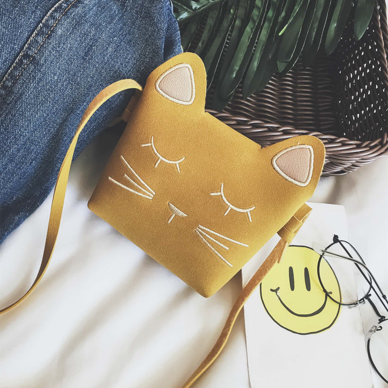 Kindertasche