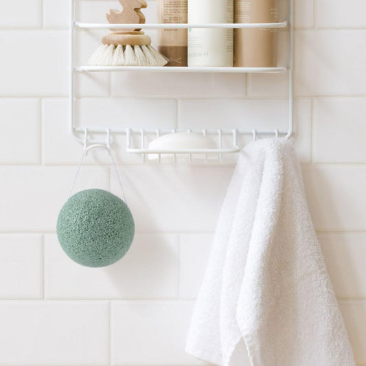 Konjac Gesichtswaschgel