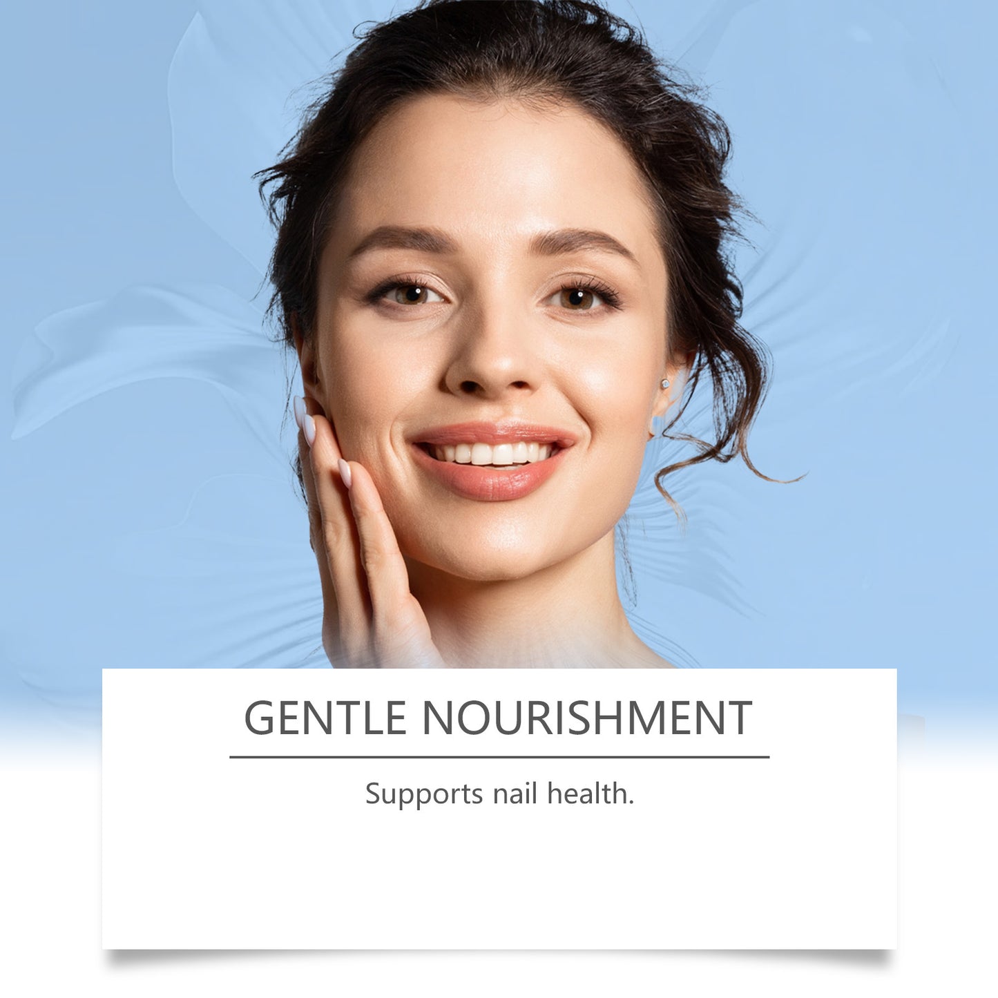 Retinol-Augenserum