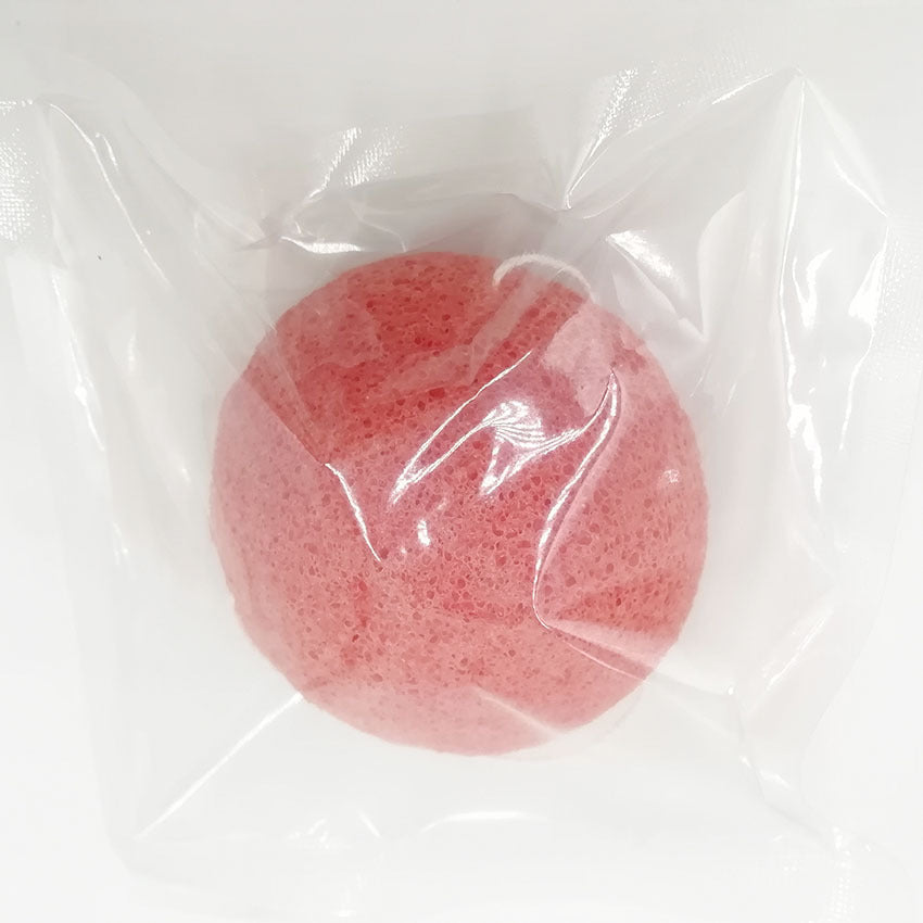 Konjac Gesichtswaschgel