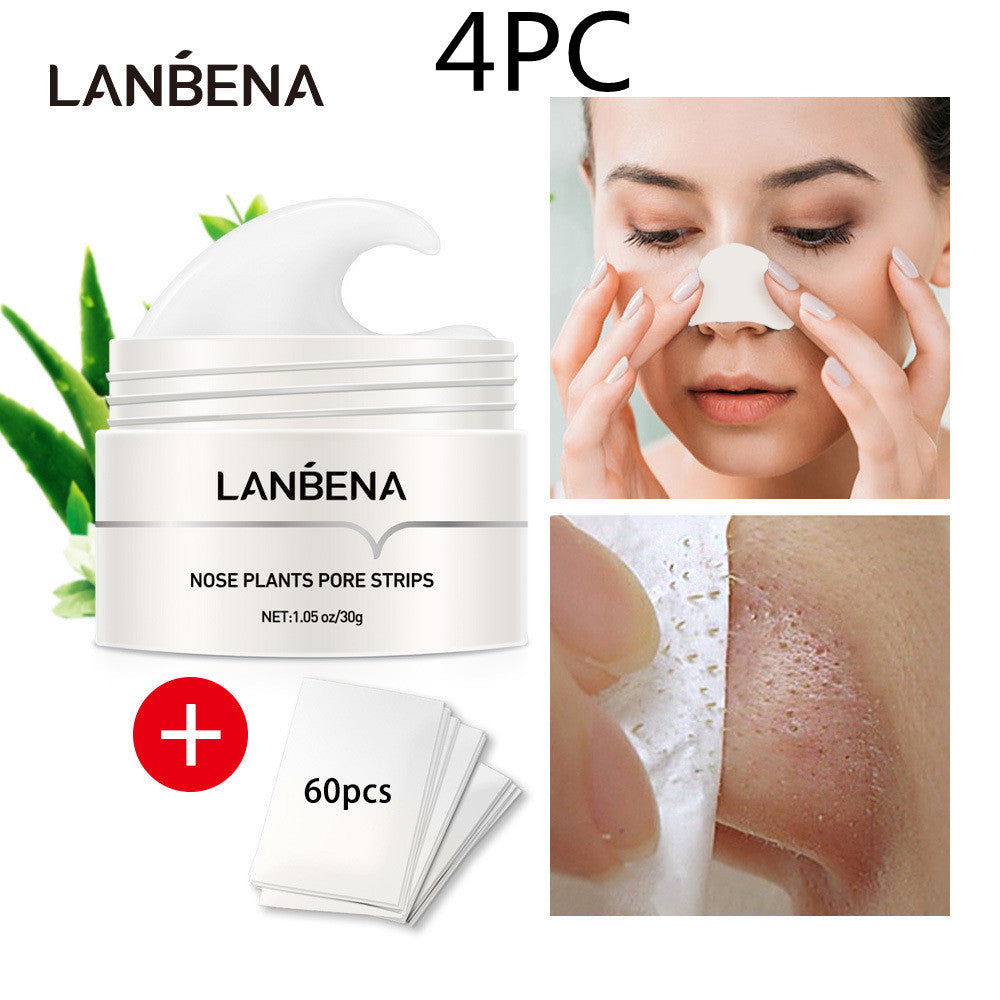 Porenverfeinerndes Serum