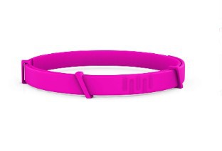 Anti-Floh-Haustierbedarf Katzen- und Hundehalsband