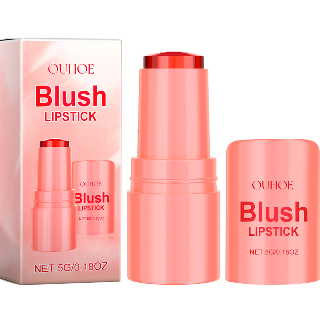 Rouge-Lippenstift