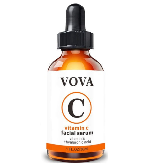 Vitamin-C-Serum VC 30 ml