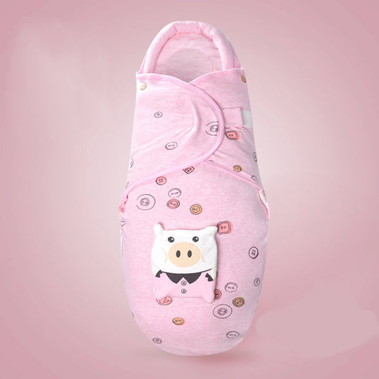 Babyschlafsack