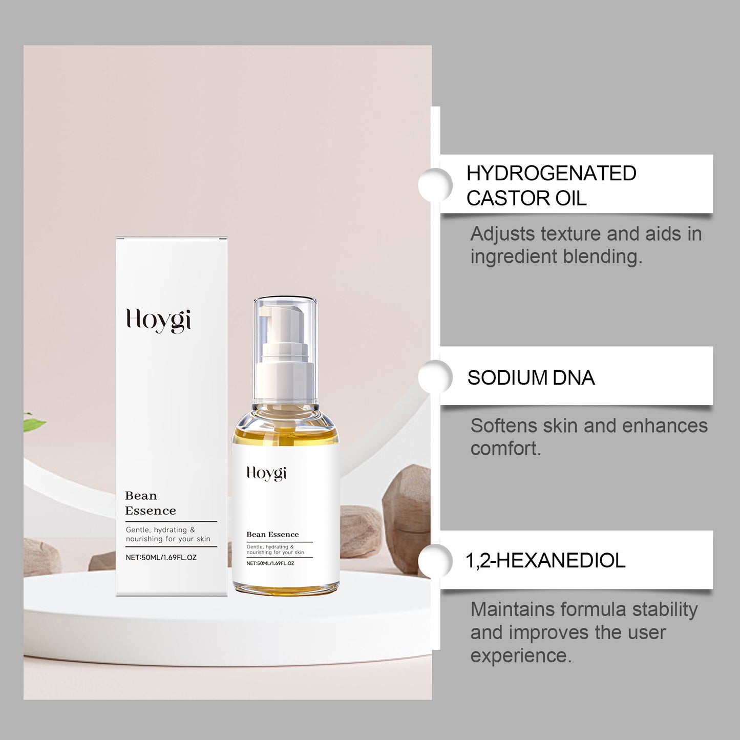 Hyaluronsäure