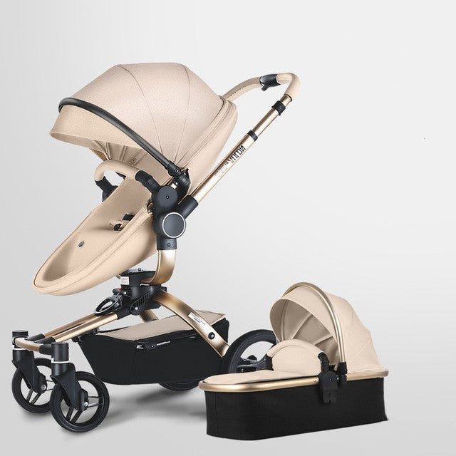Vollmond-Babygeschenk: Hochwertige Geschenke für Neugeborene