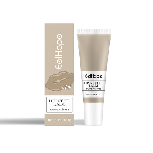 Feuchtigkeitsspendender Lippenstift Highlights Farbe