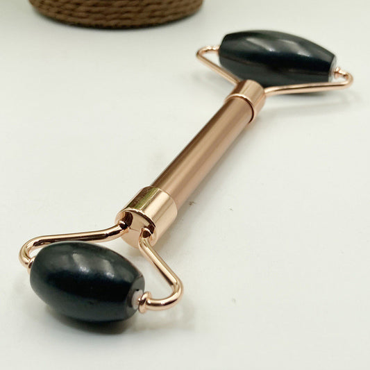 Shnugite Doppelwalzen-Schönheitsmaschine