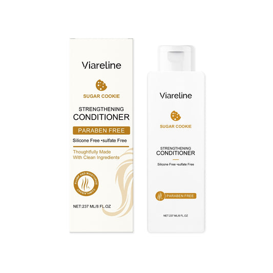 Amino Acid Tough Hair Conditioner