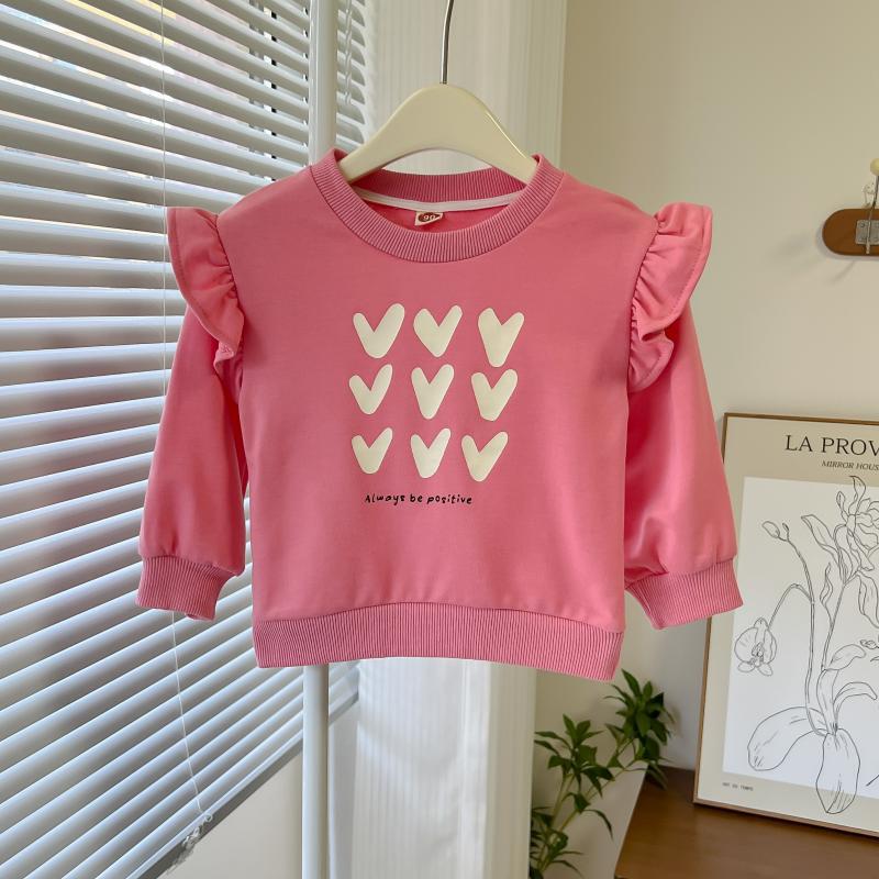 Winterkleidung für Babys, Mädchen, Babypullover