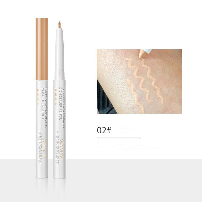 Sommersprossen-Abdeck-Foundation-Make-up-Creme, wasserfest, gegen Akne