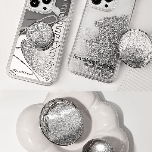 New All-inclusive Premium Phone Case