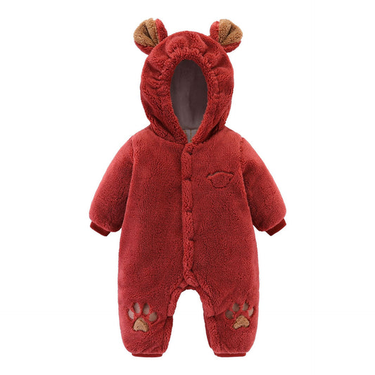 Neugeborenen-Bodys, Babykleidung, Strampler, Baby-Steppkleidung