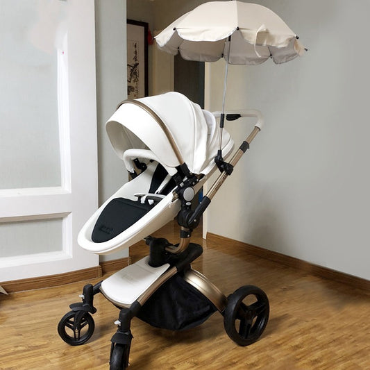 Vollmond-Babygeschenk: Hochwertige Geschenke für Neugeborene