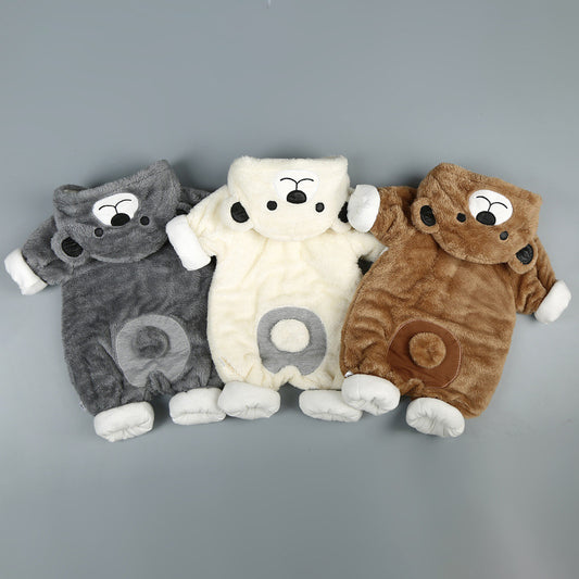 Kleidung Plus Baumwoll-Bodys, Baumwollkleidung, Babykleidung, Babykleidung