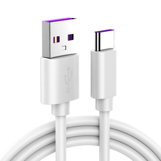 Datenkabel Superschnellladekabel