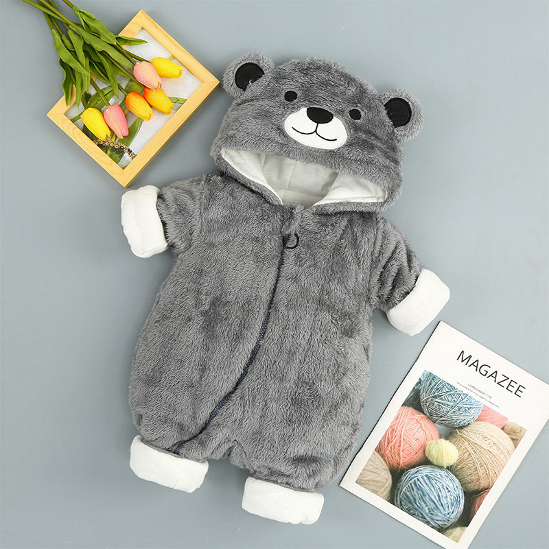 Kleidung Plus Baumwoll-Bodys, Baumwollkleidung, Babykleidung, Babykleidung