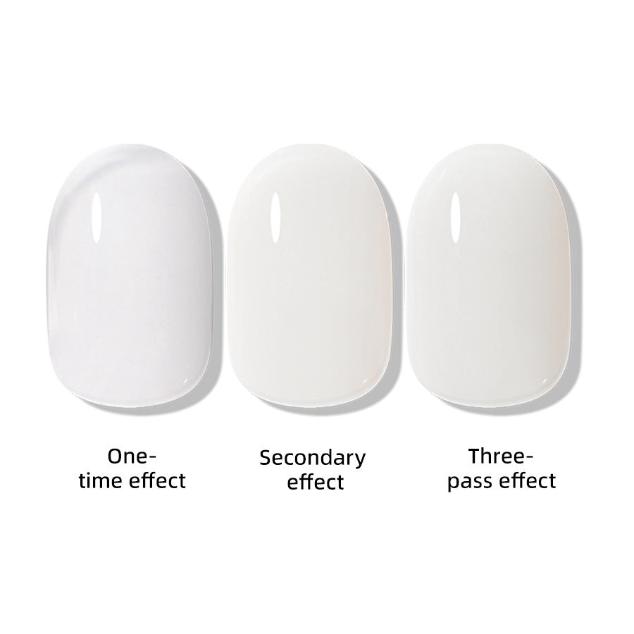 UV-Lack, einfarbig, Albuminfarbe G012