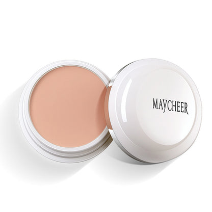 Sommersprossen-Abdeck-Foundation-Make-up-Creme, wasserfest, gegen Akne