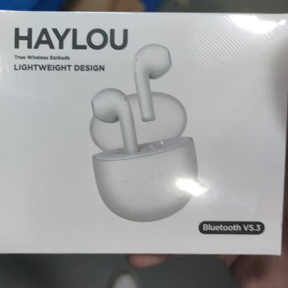 Bluetooth-Headset mit geringer Latenz und Geräuschunterdrückung für Spiele