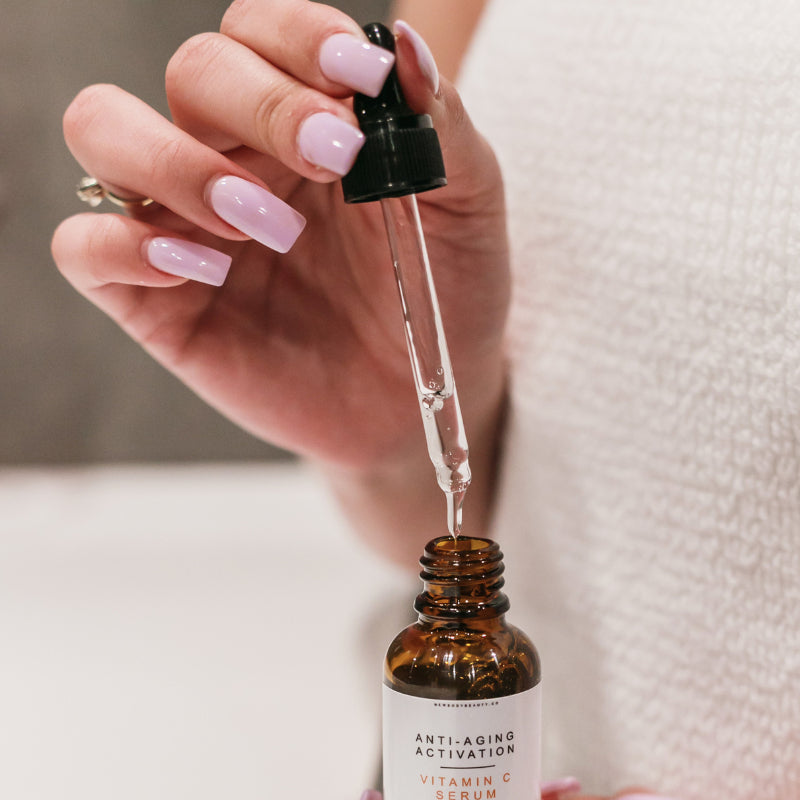 Anti-Aging-Vitamin-C-Serum