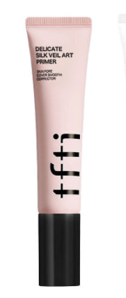 Primer, Make-up-Primer, Porenversiegelung, aufhellender Concealer, Creme für Faule