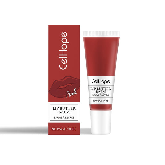 Feuchtigkeitsspendender Lippenstift Highlights Farbe